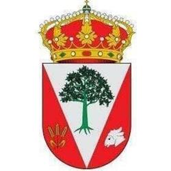 Horario de apertura Ayuntamiento de El Fresno, 