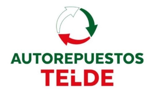 Horario de apertura Autorepuestos Teide, San Miguel de Geneto