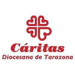 Horario de apertura Caritas Diocesana De Tarazona, Calatayud