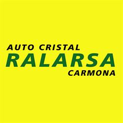 Horario de apertura Autocristal ralarsa, Carmona