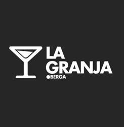 Horario de apertura La Granja s.c.p., Berga