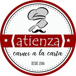 Horario de apertura Atienza s.c., Teruel