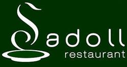 Horario de apertura Sadoll Restaurant s.c.p., Tarragona
