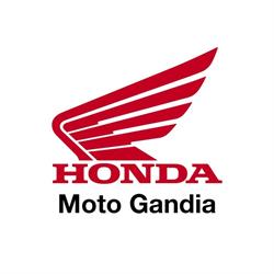 Horario de apertura Gandiauto,
