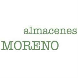 Horario de apertura Almacenes Moreno c.b., Parla