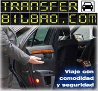 Horario de apertura Transfer-Bilbao.com,