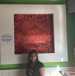 Horario de apertura Cafe Bar Remolino c.b., Colindres