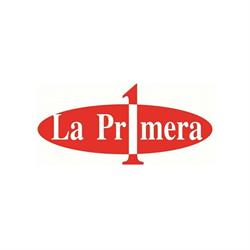 Horario de apertura La Primera c.b., La Vila Joiosa
