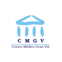 Horario de apertura Centro Medico Gran Via c.b., León