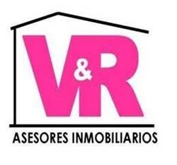 Horario de apertura V&r Cb, Badajoz