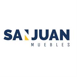 Horario de apertura Muebles San Roque Y San Juan, Carballo
