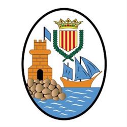 Horario de apertura Ayuntamiento de Es Mercadal, 