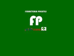 Horario de apertura Ferreteria Puentes Sl, Vilalba