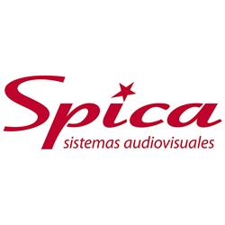 Horario de apertura Spica, Vigo