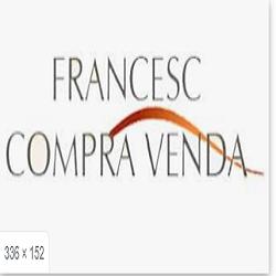 Horario de apertura Francesc Amenedo Oller, Barcelona