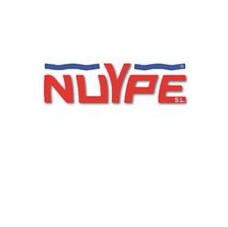 Nuype en Córdoba (Sureste) - Horario de apertura