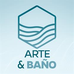 Horario de apertura Arte Baño, Lucena