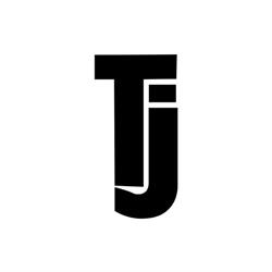 Horario de apertura Tj Cocina, Bollullos Par del Condado