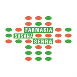 Farmacia Susana Serra Simón en Barcelona (Sant Andreu) - Horario de apertura