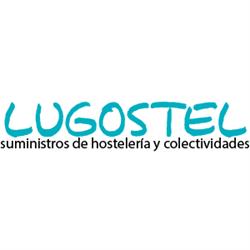 Horario de apertura Lugostel, 