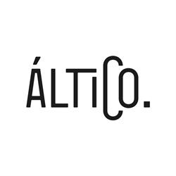 Horario de apertura ÁltiCo Cocinas Málaga Nolte®, 