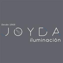 Horario de apertura Joyda sl, San Cristóbal de La Laguna