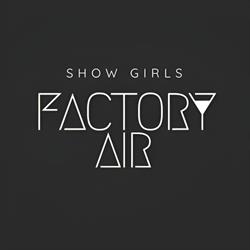 Factory Air - Sala & Hotel en Madrid (San Blas-Canillejas) - Horario de apertura