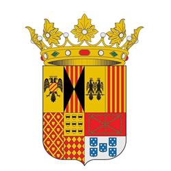 Horario de apertura Ayuntamiento de Sinarcas,