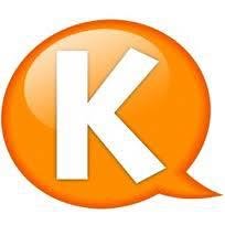 Horario de apertura Krispetak - Alimentación y Prensa, Basauri