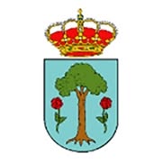 Horario de apertura Ayuntamiento de Valle de Santa Ana, 