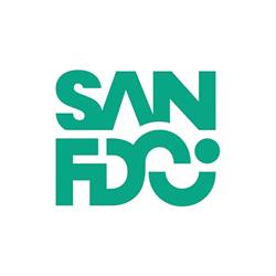 Horario de apertura Ayuntamiento de San Fernando Oficina Municipal de Turismo, 