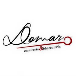 Horario de apertura Carniceria Domar Sl, Algorfa