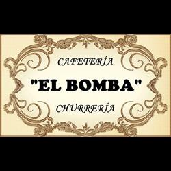 Horario de apertura CAFETERIA RESTAURANTE EL BOMBA, Puertollano