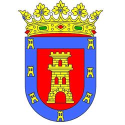 Horario de apertura Excelentisimo Ayuntamiento de Bujalance, 