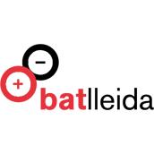 Horario de apertura Batlleida S.L., Lleida