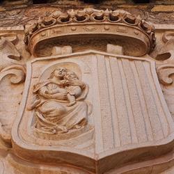 Horario de apertura Ayuntamiento de Albarracín, 