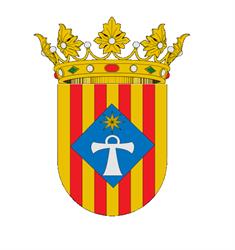 Horario de apertura Ayuntamiento de Alcublas., 