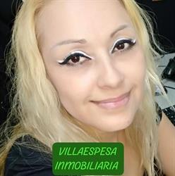 Horario de apertura Inmobiliaria villaespesa, Almería