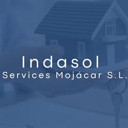 Horario de apertura Indasol servicios mojacar s.l., Mojácar