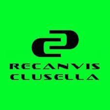 Horario de apertura Recanvis Clusella Sl., Sabadell