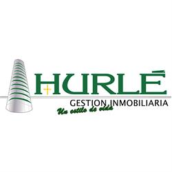 Horario de apertura Hurle Gestion Inmobiliaria, Gijón
