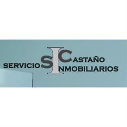 Horario de apertura Servicios Inmobiliarios Castaño, Gijón