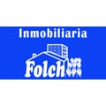 Horario de apertura Inmobiliaria Folch, Vinaròs