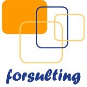 Forsulting s.l. en Córdoba (Centro) - Horario de apertura