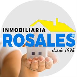 Horario de apertura Inmobiliaria rosales, Baena