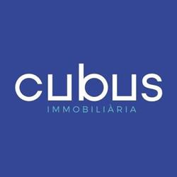 Horario de apertura Cubus Immobiliaria, Olot