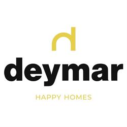 Horario de apertura Inmobiliaria Deymar, Las Gabias