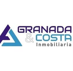 Horario de apertura Inmobiliaria Granada y Costa, 