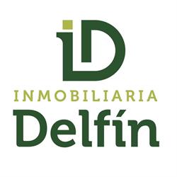 Horario de apertura Gestion inmobiliaria delfin, Santa Fe