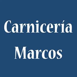 Horario de apertura Carnicería Marcos, Benavente
